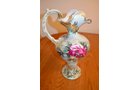 Property photo 30 - Ed Pelz Estate Auction